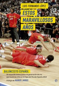 principal-portada-estos-maravillosos-anos-es_med