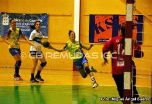 Rocasa31Elche30 (5)