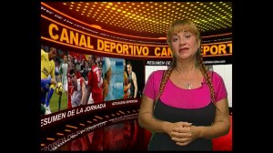 CANAL DEPORTIVO 22-09-2014 006