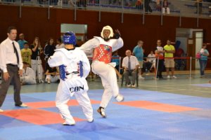 DSC_0010 (FILEminimizer)