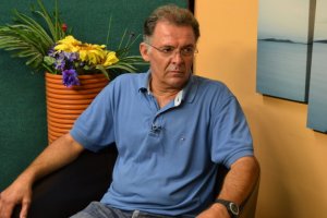 DSC_0072 (FILEminimizer)