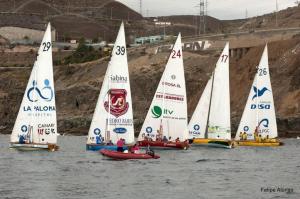 EL CORTE INGLES VELA LATINA (FILEminimizer)