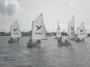 Fotos Concentracion Disa 2014 143 (FILEminimizer)