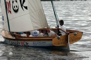 PuebloGuancheFAlonso (FILEminimizer)