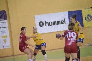 ROCASA ALCOBENDAS (FILEminimizer)