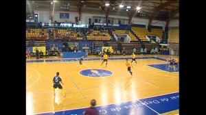 CANAL DEPORTIVO 06-10-2014 010