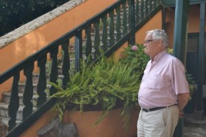 DSC_0251 (FILEminimizer)