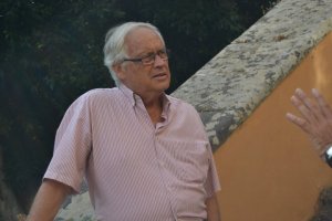 DSC_0254 (FILEminimizer)