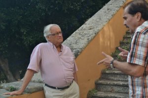 DSC_0255 (FILEminimizer)