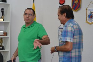 DSC_0343 (FILEminimizer)