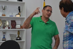 DSC_0345 (FILEminimizer)