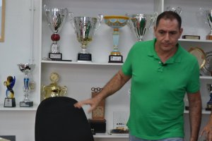 DSC_0347 (FILEminimizer)