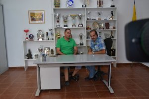 DSC_0351 (FILEminimizer)