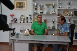 DSC_0354 (FILEminimizer)