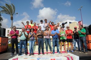 podio7km (FILEminimizer)