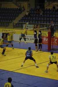 14-11-08 Vecindario ACEGC - Emeve 01