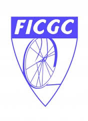 LOGO CICLISMO GRAN CANARIO