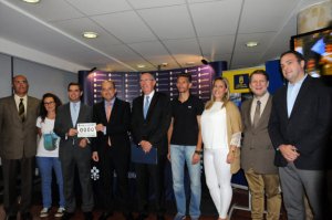 SAN SILVESTRE (FILEminimizer)