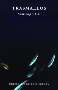 TRASMALLOS (FILEminimizer)