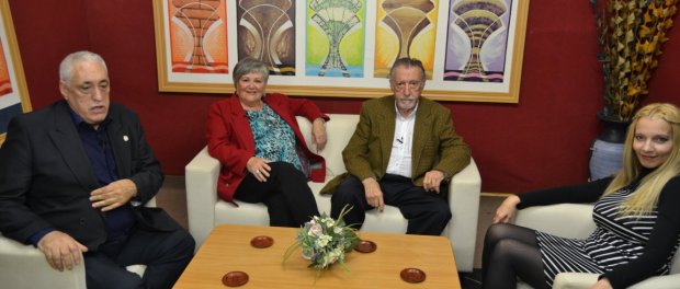 DSC_0380 (FILEminimizer)