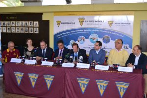 DSC_0803 (FILEminimizer)