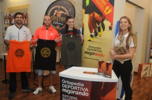 GUAYRE (FILEminimizer)