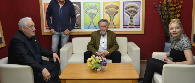 DSC_0177 (FILEminimizer)