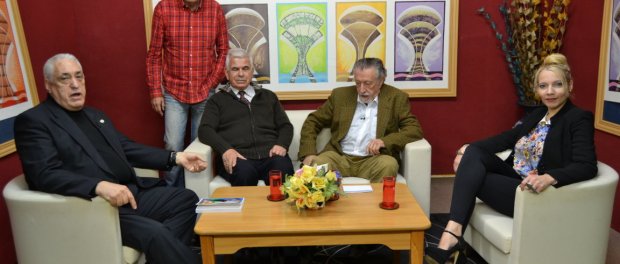 DSC_1015 (FILEminimizer)