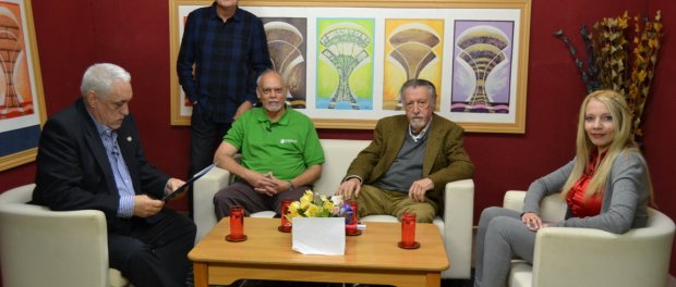 DSC_1044 (FILEminimizer)