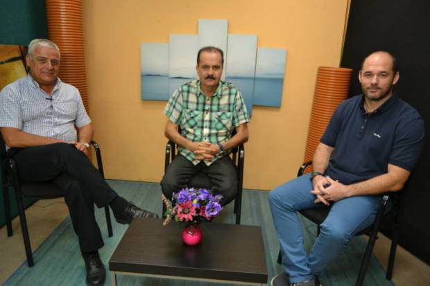 foto-2015-cn-las-palmas