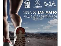ruta-los-molinos