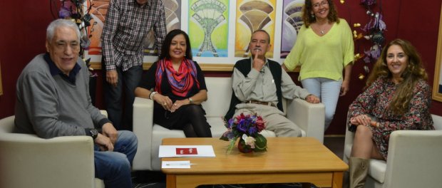 DSC_0111 (FILEminimizer)