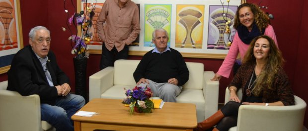 dsc_0131-fileminimizer