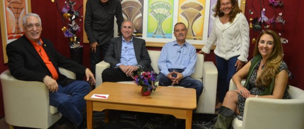 DSC_0053 (FILEminimizer)