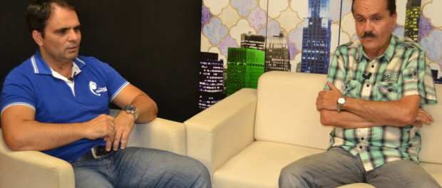 DSC_0187 (FILEminimizer)