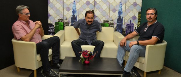 DSC_0148 (FILEminimizer)