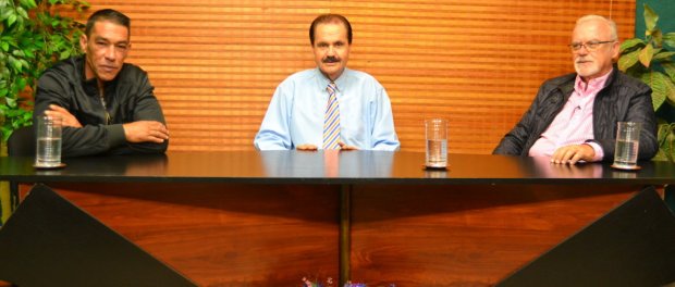 DSC_0123 (FILEminimizer)