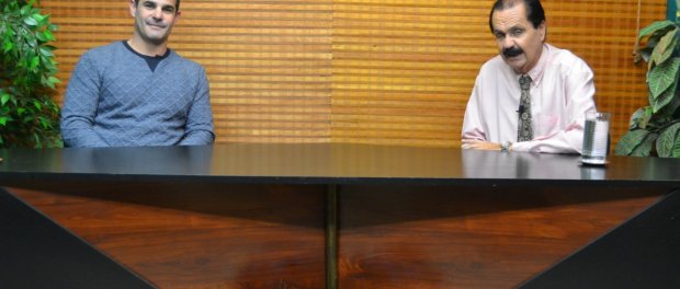 DSC_0304 (FILEminimizer)