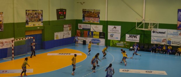 DSC_0026 (FILEminimizer)