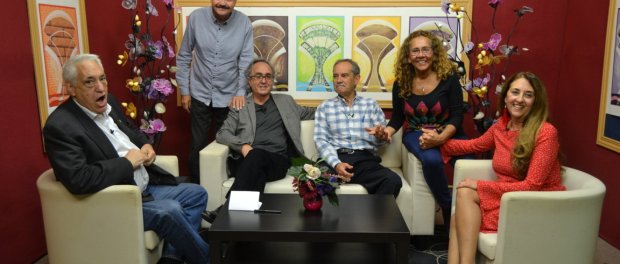 DSC_0089 (FILEminimizer)