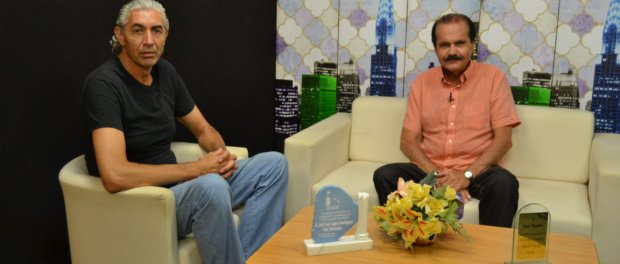 DSC_0035 (FILEminimizer)