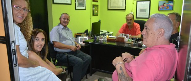 DSC_0147 (FILEminimizer)