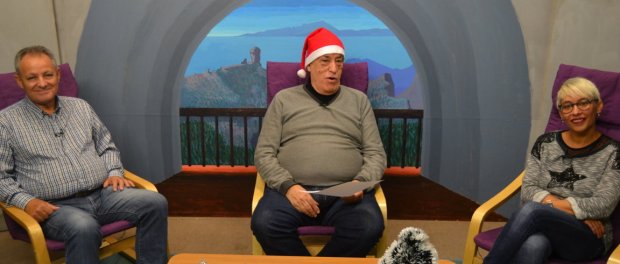 DSC_0014 (FILEminimizer)