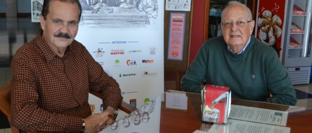 DSC_0062 (FILEminimizer)