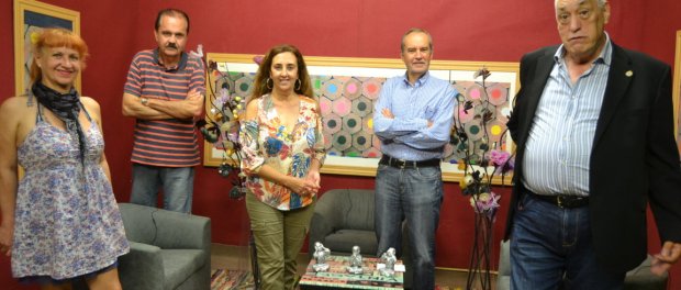 DSC_0017 (FILEminimizer)