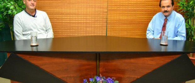 DSC_0054 (FILEminimizer)