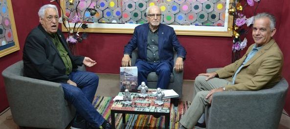 442412003_2678694865637028_1733930173232301899_n