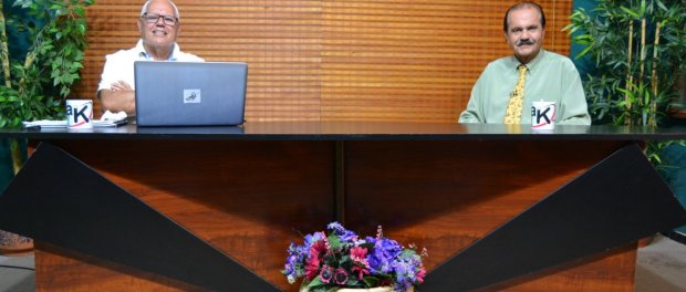 DSC_0149 (FILEminimizer)