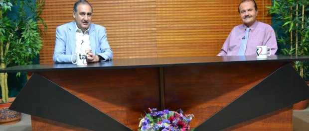 DSC_0265 (FILEminimizer)