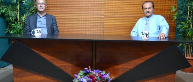 DSC_0050 (FILEminimizer)